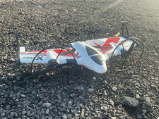 Eflite umx plane for sale  UK