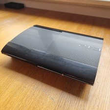 Console playstation super usato  Roma