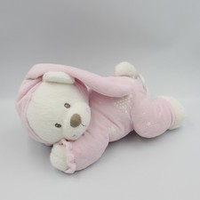 Doudou musical luminescent d'occasion Doudou musical luminescent d'occasion  Le Portel