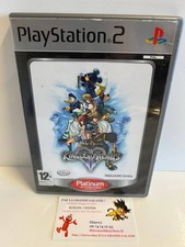 Jeu vidéo sony d'occasion  Bourg-la-Reine