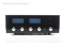 Mcintosh mc2125 audiophile for sale  Brooklyn
