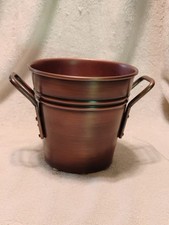 6 yard bucket for sale 6 yard bucket for sale Clearfield