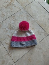 Eisbären müze damen gebraucht kaufen  Landshut