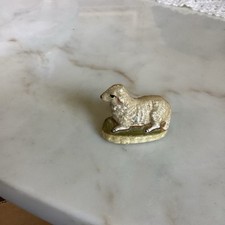 Vtg vaillancourt folk for sale  Houston