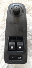 Blocco comandi alzacristalli usato Blocco comandi alzacristalli usato  Italia