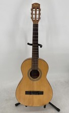 Squier fender natural for sale  Minneapolis