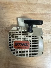 Stihl oem 021 for sale  Lorena