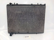 Radiateur citroën berline d'occasion  Chambray-lès-Tours