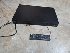 Sony uhd home for sale  Seattle