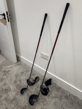 ping g20 3 wood for sale ping g20 3 wood for sale WALTON-ON-THAMES