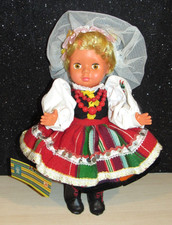 Vintage sztuka lowicka for sale  Oakland