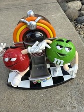 Vintage rock roll for sale  Sacramento