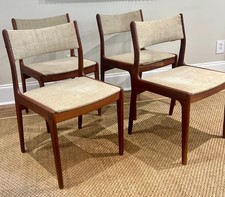 Vintage danish mcm for sale  Matthews