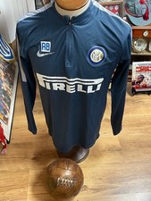 Alessandro bastoni inter usato Alessandro bastoni inter usato  Santa Margherita Ligure