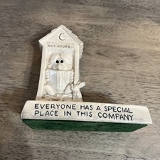 wallace berrie for sale wallace berrie for sale Reno