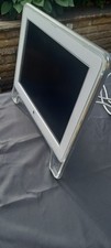 Apple inch aluminum for sale  STOCKPORT