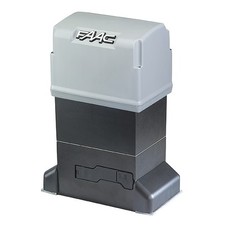 Motoriduttore motore per usato Motoriduttore motore per usato  Bergamo