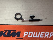 Ktm 1190 adventure gebraucht kaufen  Stadtroda