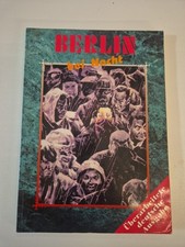 Vampire maskerade berlin gebraucht kaufen  Regensburg