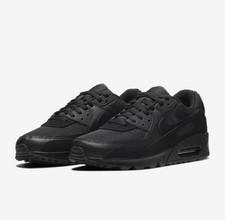 Nike air max for sale  New York