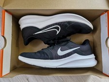 Nike downshifter laufschuhe gebraucht kaufen  Traunreut