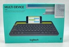 Logitech bluetooth multi for sale  College Station