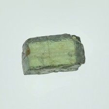 Saphir 1.61 carats d'occasion  Le May-sur-Èvre