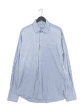 Austin reed men for sale  MARKET HARBOROUGH