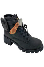 Mia women cora for sale  Fort Worth