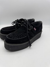 Tuk black velvet for sale  Dayton
