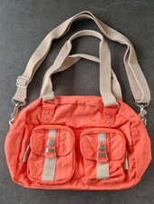 Damen handtasche umhängetasch gebraucht kaufen  Aken