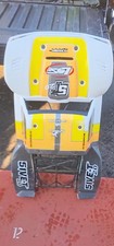 Losi 2.0 body for sale  Trenton