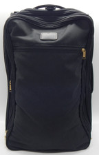Andiamo black upright for sale  Loveland