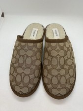 Coach c7078 signature for sale  Hesperia