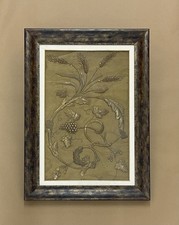 Antique victorian gilt for sale  BURFORD