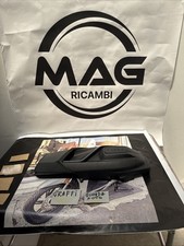 Copricarter piaggio beverly usato  Casapesenna