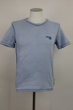 Moschino jeans maglia usato  Casapesenna