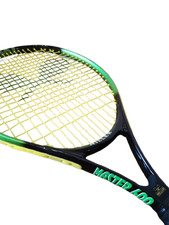 Racchetta tennis per usato  Montecchio Emilia