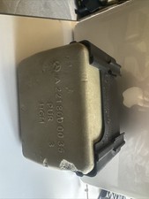 Mercedes w212 w204 gebraucht kaufen  Versmold
