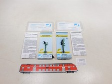 Ed955 viessmann signal gebraucht kaufen  Deutschland