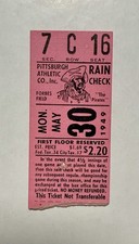 Hof ralph kiner for sale  Goddard