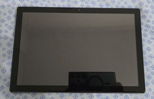 Tablet teclast p20hd usato  San Cipriano d'Aversa