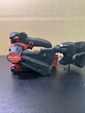 Milwaukee 2832 405w for sale  Houston