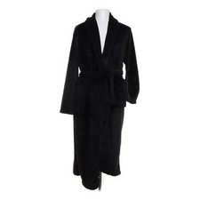 Jysk, szlafrok, rozmiar: L, szary, polar, męski #spS na sprzedaż Jysk, szlafrok, rozmiar: L, szary, polar, męski #spS na sprzedaż  PL