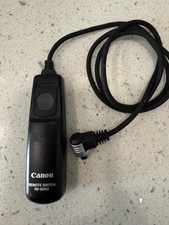 Original canon 80n3 for sale  Delray Beach