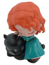 Disney merida dekofigur gebraucht kaufen  Deutschland