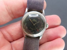 mido multifort automatic for sale  Springdale