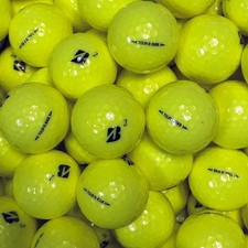 New bridgestone tour for sale  USA