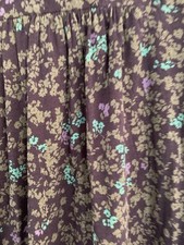 Kew ditsy floral for sale  BRISTOL