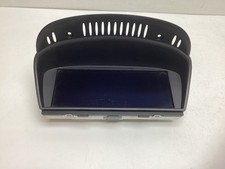 Bmw series e60 for sale  WEST BROMWICH